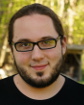 Evan Sholle