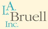 LA Bruell inc.