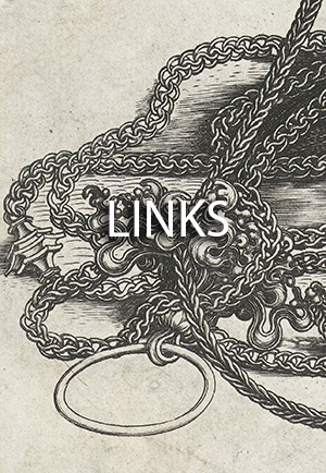links