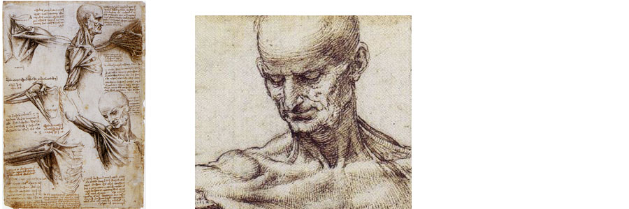 Leonardo_blogpost