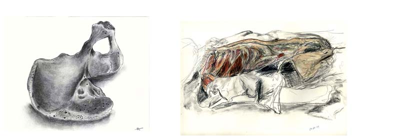 student art_blogpost