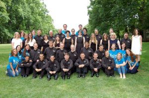 lifting lives camp