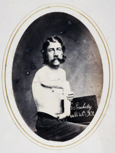 G. Porubsky