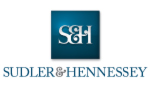 Sudler & Hennessey