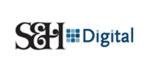 Sudler & Hennessey Digital
