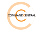 Command Central
