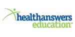 Health Answers